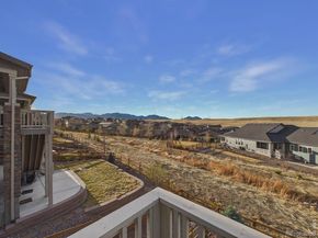 17433 W 93rd Place, Arvada CO 80007