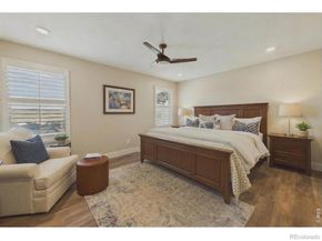 17433 W 93rd Place, Arvada CO 80007