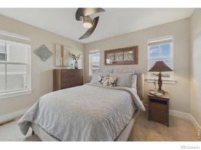 17433 W 93rd Place, Arvada CO 80007