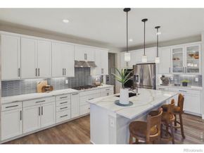 17433 W 93rd Place, Arvada CO 80007