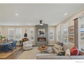 17433 W 93rd Place, Arvada CO 80007