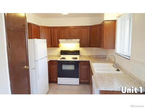 706 Darby Court, Longmont CO 80501