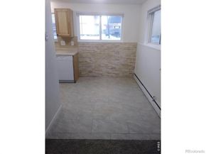 706 Darby Court, Longmont CO 80501