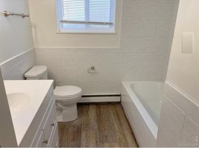 706 Darby Court, Longmont CO 80501