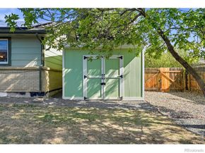 8966 Wagner Lane, Westminster CO 80031