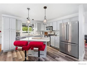 8966 Wagner Lane, Westminster CO 80031