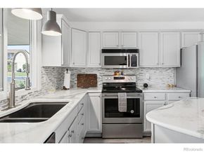 8966 Wagner Lane, Westminster CO 80031