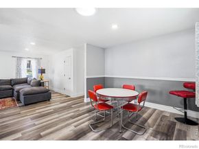8966 Wagner Lane, Westminster CO 80031