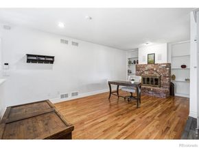 8966 Wagner Lane, Westminster CO 80031