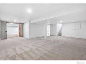 8966 Wagner Lane, Westminster CO 80031