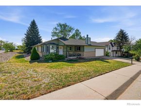 8966 Wagner Lane, Westminster CO 80031