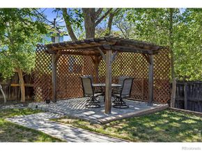 8966 Wagner Lane, Westminster CO 80031