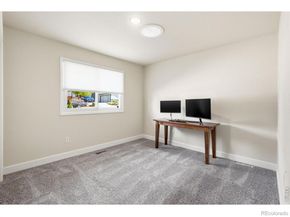 8966 Wagner Lane, Westminster CO 80031