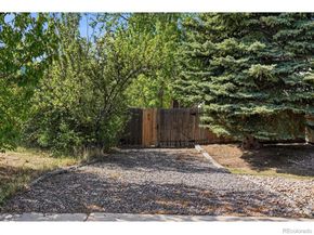 8966 Wagner Lane, Westminster CO 80031