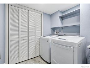 8966 Wagner Lane, Westminster CO 80031