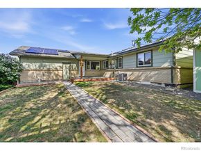 8966 Wagner Lane, Westminster CO 80031