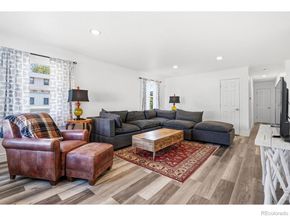 8966 Wagner Lane, Westminster CO 80031