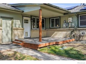 8966 Wagner Lane, Westminster CO 80031