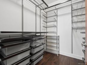 2900 Inca Street 15, Denver CO 80202