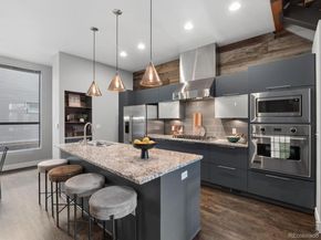 2900 Inca Street 15, Denver CO 80202