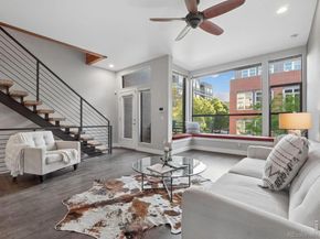 2900 Inca Street 15, Denver CO 80202