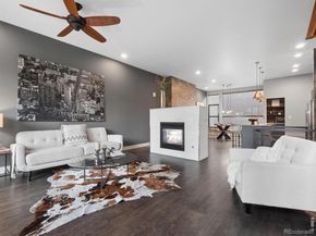 2900 Inca Street 15, Denver CO 80202