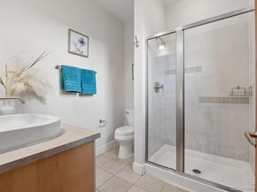 2900 Inca Street 15, Denver CO 80202