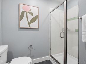 2900 Inca Street 15, Denver CO 80202