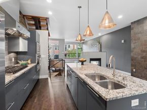 2900 Inca Street 15, Denver CO 80202