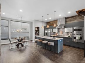 2900 Inca Street 15, Denver CO 80202