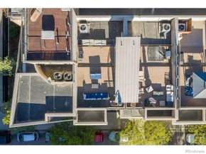 2900 Inca Street 15, Denver CO 80202