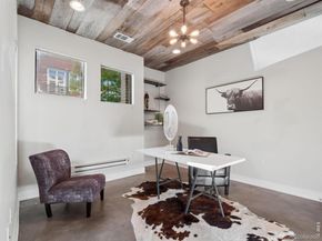 2900 Inca Street 15, Denver CO 80202