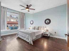 2900 Inca Street 15, Denver CO 80202