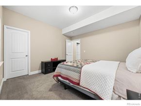 3392 Harvard Place, Broomfield CO 80023