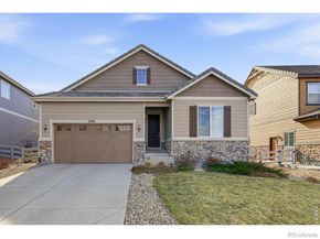 3392 Harvard Place, Broomfield CO 80023
