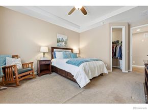 3392 Harvard Place, Broomfield CO 80023