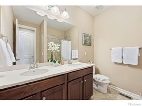 3392 Harvard Place, Broomfield CO 80023
