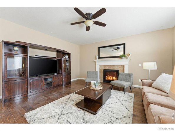 3392 Harvard Place, Broomfield CO 80023