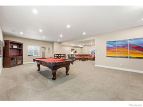 3392 Harvard Place, Broomfield CO 80023