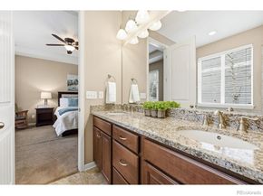 3392 Harvard Place, Broomfield CO 80023