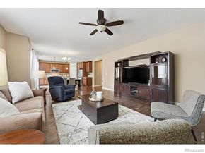3392 Harvard Place, Broomfield CO 80023