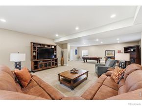 3392 Harvard Place, Broomfield CO 80023