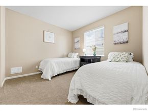 3392 Harvard Place, Broomfield CO 80023