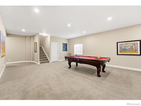 3392 Harvard Place, Broomfield CO 80023