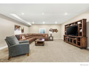 3392 Harvard Place, Broomfield CO 80023