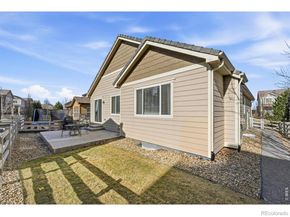 3392 Harvard Place, Broomfield CO 80023