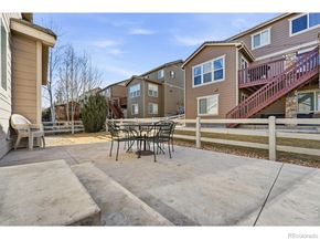 3392 Harvard Place, Broomfield CO 80023