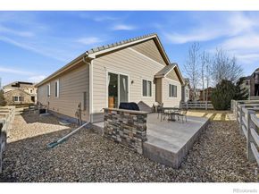 3392 Harvard Place, Broomfield CO 80023