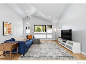 2910 19th Street, Boulder CO 80304