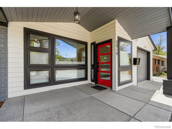 2910 19th Street, Boulder CO 80304